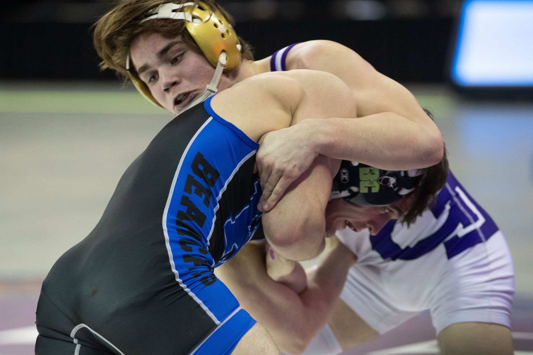 021921-owh-spo-statewrestling-LS12